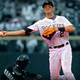 Illustration for article titled MLB Postseason Preview: Colorado Rockies